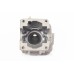 Циліндр к-кт (цпг) MS-290 46mm (палець 10mm) 