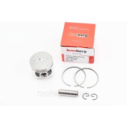 Поршень к-кт 5800 45,2mm (палец 11mm)