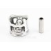 Поршень к-кт 5800 45,2mm (палец 11mm)