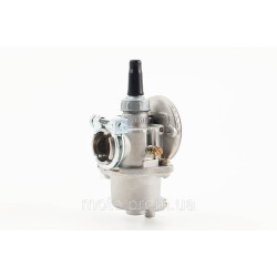 Карбюратор 3WF-3 Тип 3 Карбюратор 3WF-3 Тип 3