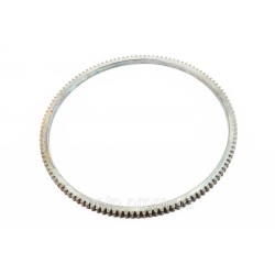 Венец маховика Z-120, Dвнт.-330mm Венец маховика Z-120, Dвнт.-330mm