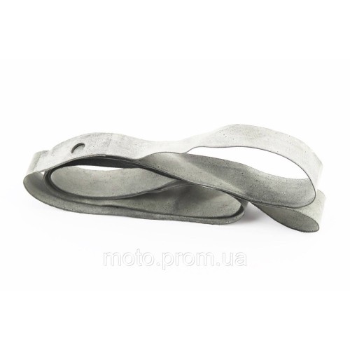Лента ободная (флиппер) 20
