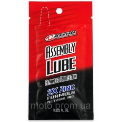 Смазка Maxima Assembly Lube [18мл], Universal lube