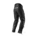 Мотоштани Shima Rift Black XL