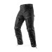 Мотоштани Shima Rift Black XL