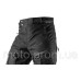 Мотоштани Shima Rift Black XL