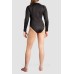 Захист тіла бодік PandoMoto Shell WW BLACK 02 XL