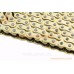 Ланцюг приводу колеса 428Hx128L GOLD
