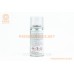 Засіб для видалення наклейок, антискотч, аерозоль 150ml