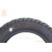 Шина 3,00-10 безкамерна, дорожня 