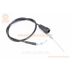 Трос газу 103см (трос 103см; кожух 90см) S7 NC300 PRO Трос газу 103см (трос 103см; кожух 90см) S7 NC300 PRO