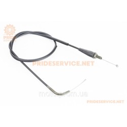 Трос газу 105см (трос 105см; кожух 94см) XY250GY-15С Tricker Трос газу 105см (трос 105см; кожух 94см) XY250GY-15С Tricker