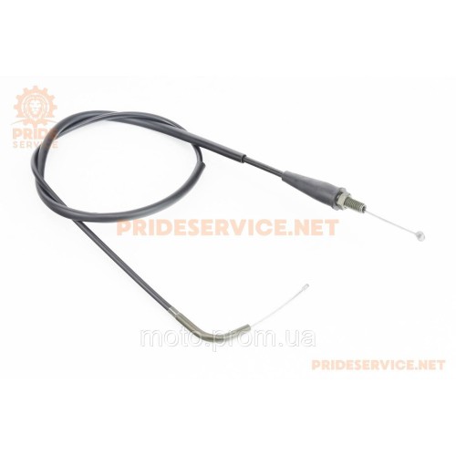 Трос газу 105см (трос 105см; кожух 94см) XY250GY-15С Tricker