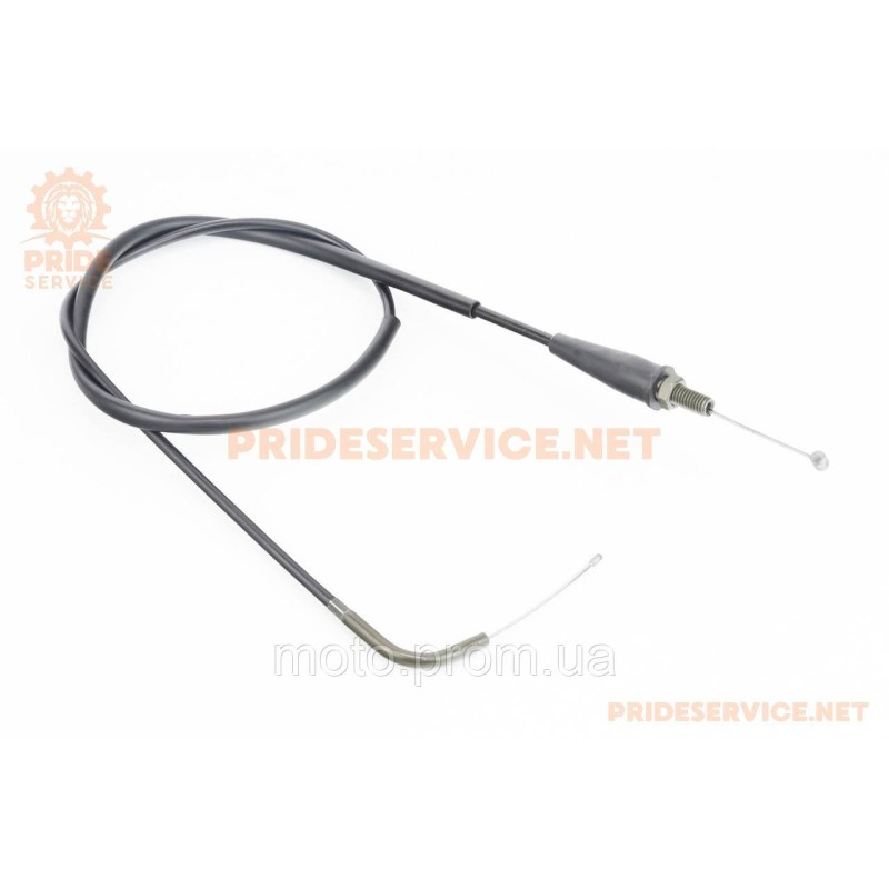 Трос газу 105см (трос 105см; кожух 94см) XY250GY-15С Tricker