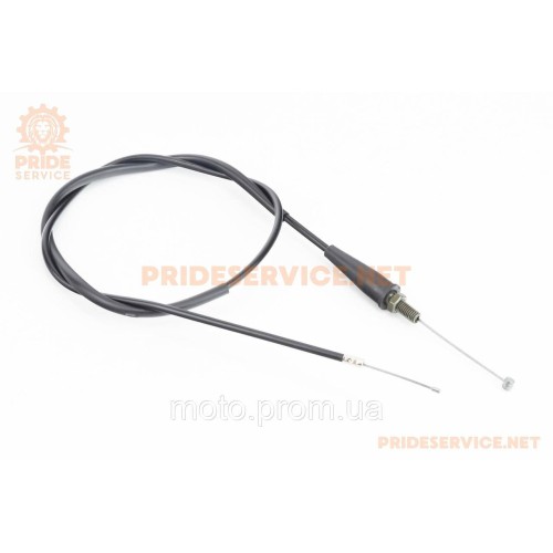 Трос газа 109см (трос 109см; кожух 97см) XY200/250GY-9А