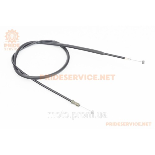 Трос дросельної заслінки (трос 97см; кожух 90см) RS250GY-LC/ADT 250