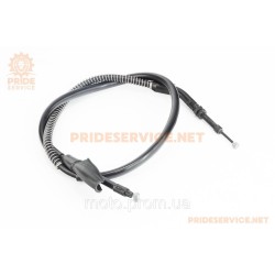 Трос зчеплення 112см (трос 112см; кожух 105см) HJ500-8/Adventura 500 Трос зчеплення 112см (трос 112см; кожух 105см) HJ500-8/Adventura 500