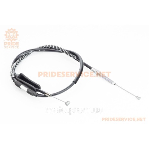Трос зчеплення 113см (трос 113см; кожух 99см) JNC 300/6GX
