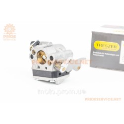 Карбюратор MS162/MS172 Карбюратор MS162/MS172
