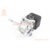Блок двигуна у зборі Stihl FS-38/45/55