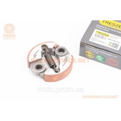 Зчеплення OLEO MAC SPARTA 37/38/40/42/44/740/746/753/755, EFCO 8400/8460/8550 Зчеплення OLEO MAC SPARTA 37/38/40/42/44/740/746/753/755, EFCO 8400/8460/8550