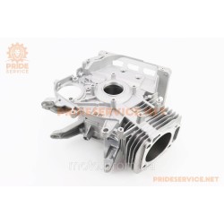 Блок двигателя 190F 90мм Блок двигателя 190F 90мм