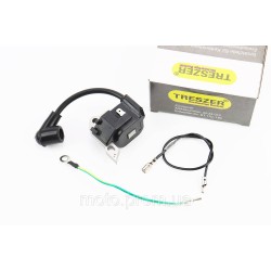 Катушка зажигания MS-170/180 Катушка зажигания MS-170/180