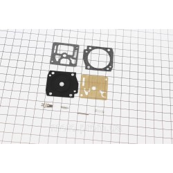 Ремонтний комплект карбюратора мод. 357/359, 8 деталей