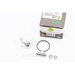 Поршень к-кт 34mm (палец 8mm) OLEO MAC SPARTA 25 Поршень к-кт 34mm (палец 8mm) OLEO MAC SPARTA 25