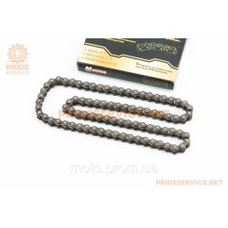 Цепь распредвала 110cc-25H-84L, Тайвань