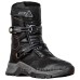 Мотоботи LEATT 7.5 HydraDri Short Adventure Boot [Stealth], 10