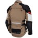 Куртка LEATT 7.5 MultiTour Adventure Jacket [Desert], M