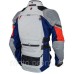 Куртка LEATT 7.5 MultiTour Adventure Jacket [Royal], M