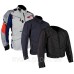 Куртка LEATT 7.5 MultiTour Adventure Jacket [Royal], XXL