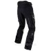 Штаны LEATT 7.5 DriTour Adventure Pant [Stealth], 40