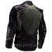 Куртка LEATT 5.5 FlowTour Adventure Jacket [Forest], L
