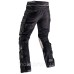 Штаны LEATT 5.5 FlowTour Adventure Pant [Stealth], 30