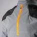 Куртка LEATT 8.5 MultiTour Adventure Jacket [Iron], XXL
