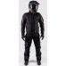 Куртка LEATT 5.5 DriTour Short Adventure Jacket [Stealth], M
