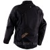 Куртка LEATT 5.5 DriTour Short Adventure Jacket [Stealth], XL