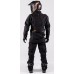 Куртка LEATT 5.5 DriTour Short Adventure Jacket [Stealth], XL