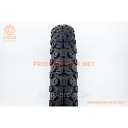 Шина 4,10-18 шипована MOTOCROSS Шина 4,10-18 шипована MOTOCROSS