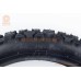 Шина 4,10-18 шипована MOTOCROSS