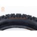 Шина 4,10-18 шипована MOTOCROSS
