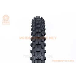 Шина 70/100-19 шипована CROSS SV-0807 Шина 70/100-19 шипована CROSS SV-0807