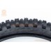 Шина 70/100-19 шипована CROSS SV-0807