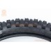Шина 70/100-19 шипована CROSS SV-0807