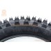 Шина 110/90-19 шипована CROSS MX
