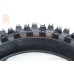 Шина 110/90-19 шипована CROSS MX