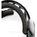 Окуляри FOX PUREVUE Goggle [Sage], Clear Lens